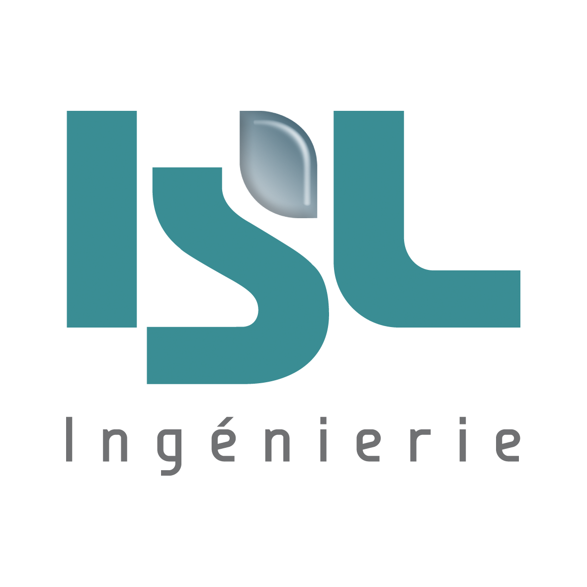 ISL service envoi de fichier